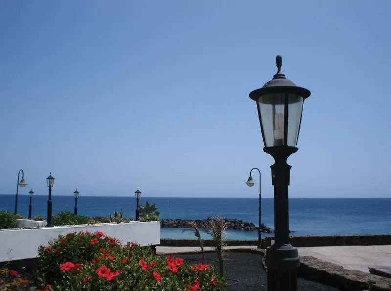 Neptuno Suites gallery image 5