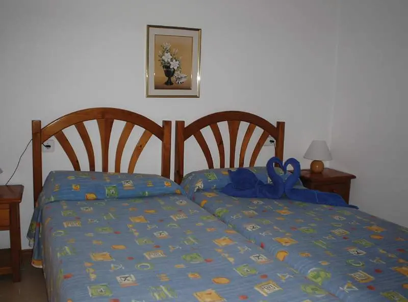 Neptuno Suites gallery image 8