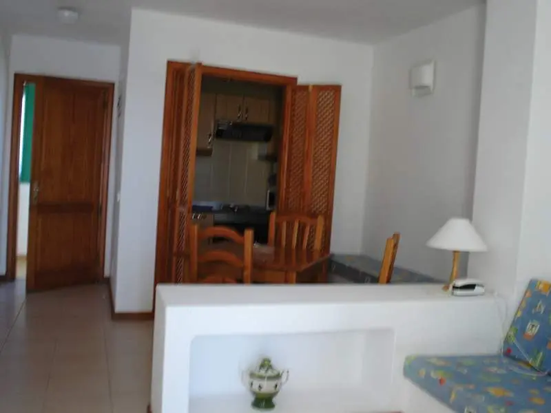 Neptuno Suites gallery image 9