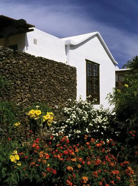 Casas del Sol Villas gallery image 2