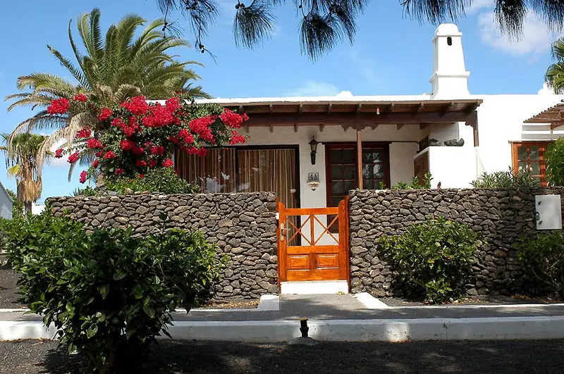 Casas del Sol Villas gallery image 3