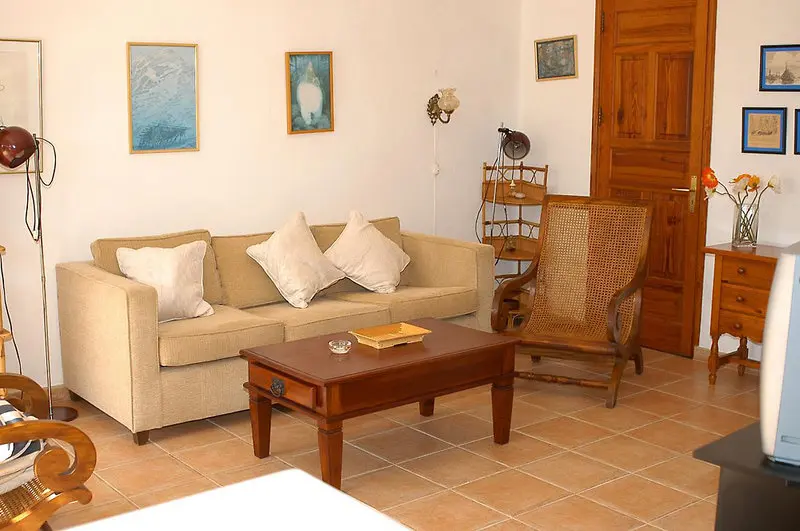 Casas del Sol Villas gallery image 5