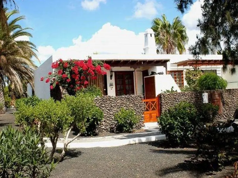 Casas del Sol Villas gallery image 4