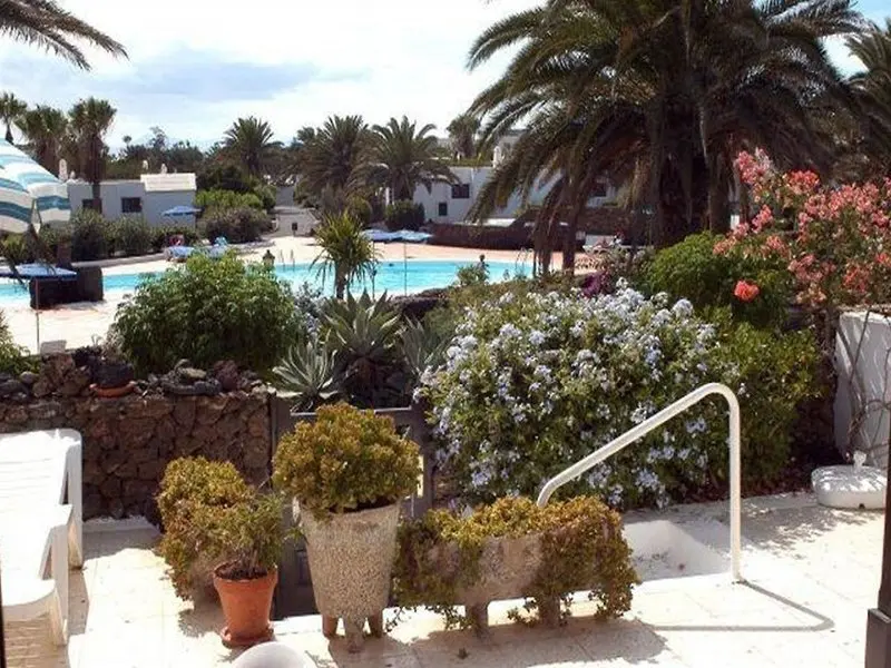 Casas del Sol Villas gallery image 8