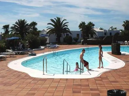 Casas del Sol Villas gallery image 1