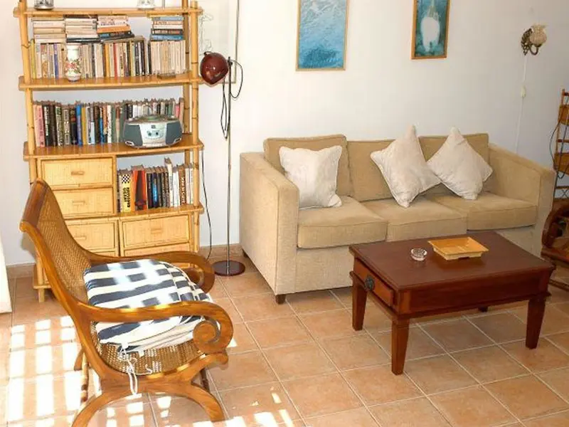 Casas del Sol Villas gallery image 6