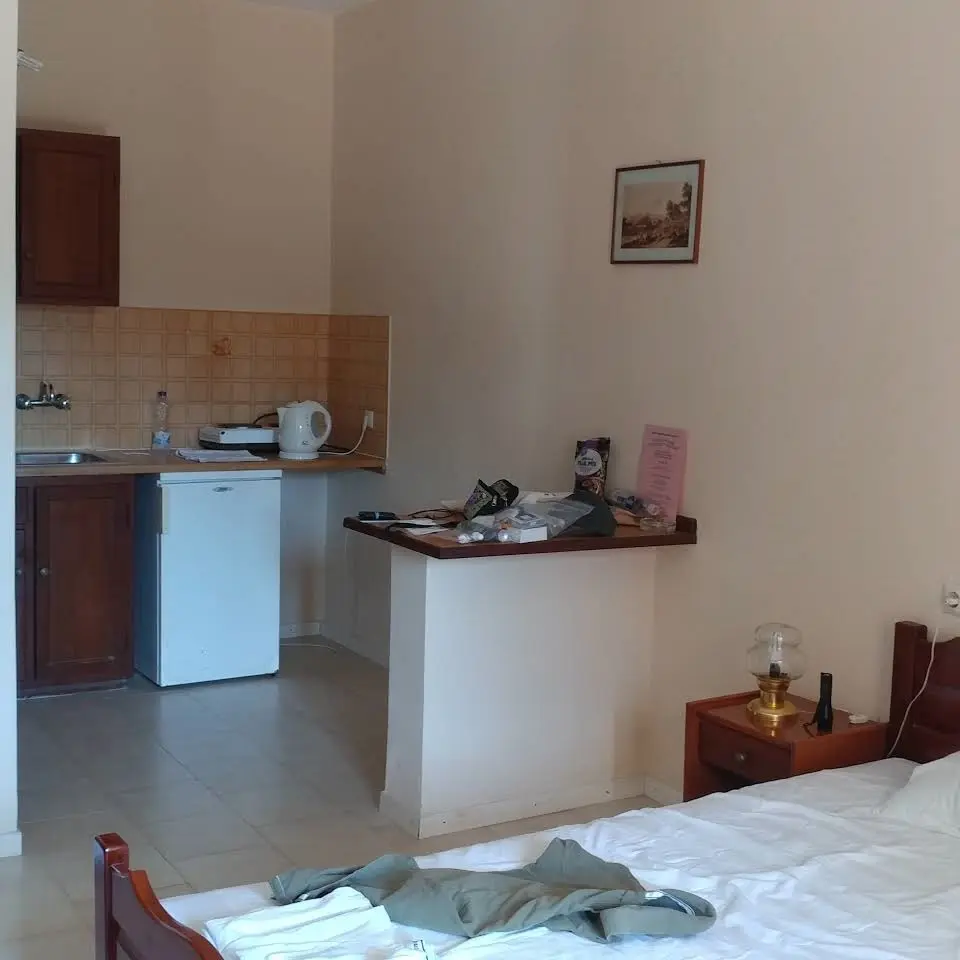 Margarita Apartments gallery image 5