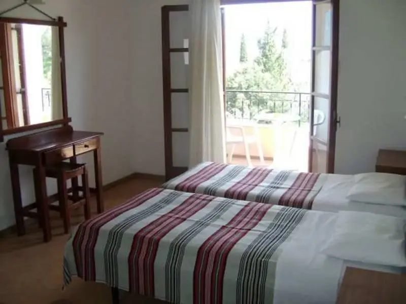 Margarita Apartments gallery image 6