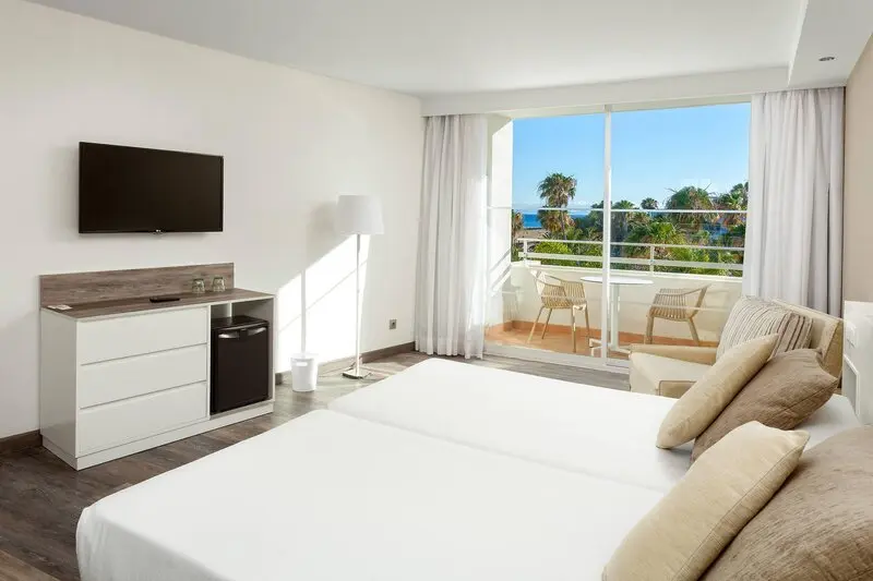 Sol Lanzarote Apartments gallery image 14