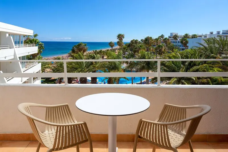Sol Lanzarote Apartments gallery image 15