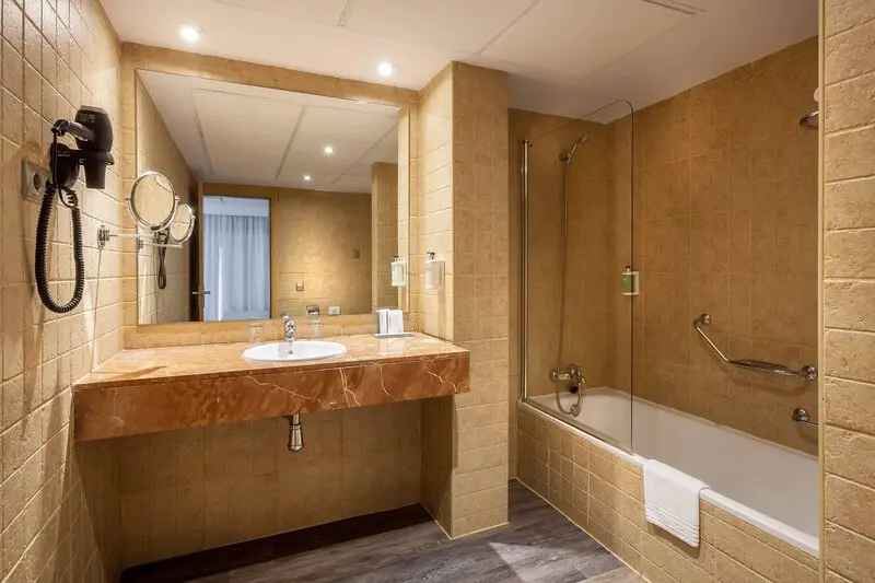 Sol Lanzarote Apartments gallery image 23