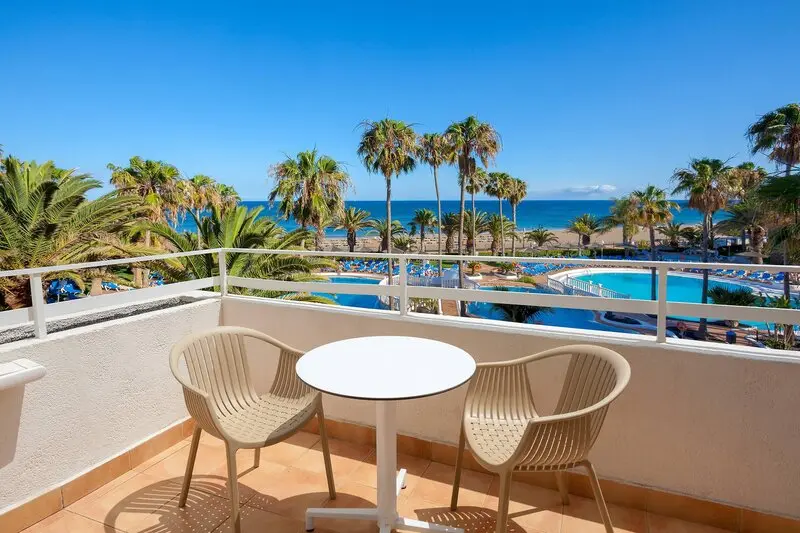 Sol Lanzarote Apartments gallery image 26