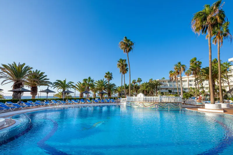 Sol Lanzarote Apartments gallery image 9