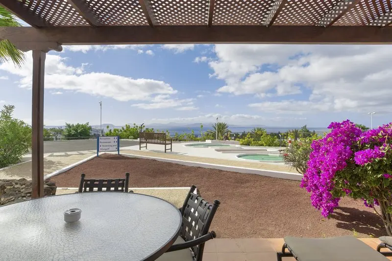 Jardines Del Sol gallery image 19