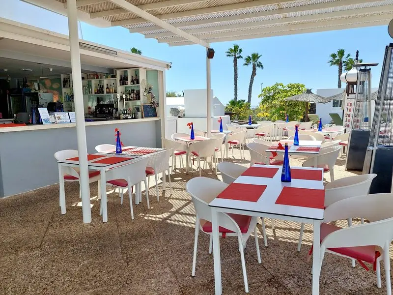 Jardines Del Sol gallery image 18