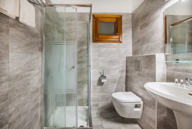 Palladium Hotel gallery image 8