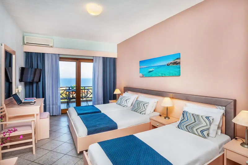 Palladium Hotel gallery image 9