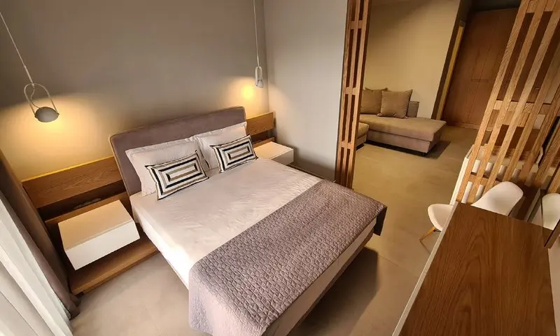 Palladium Hotel gallery image 10