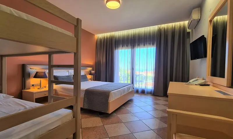 Palladium Hotel gallery image 11