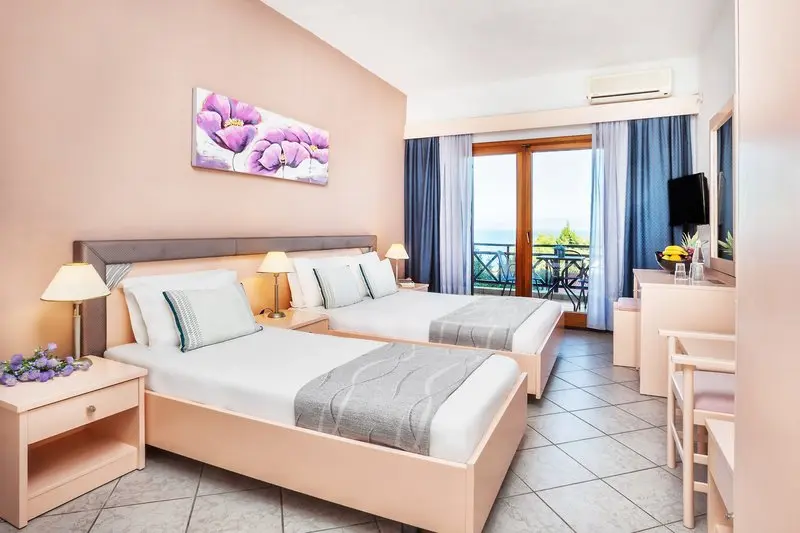 Palladium Hotel gallery image 12