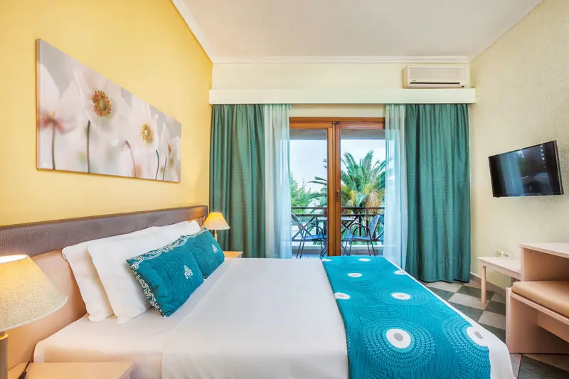 Palladium Hotel gallery image 6