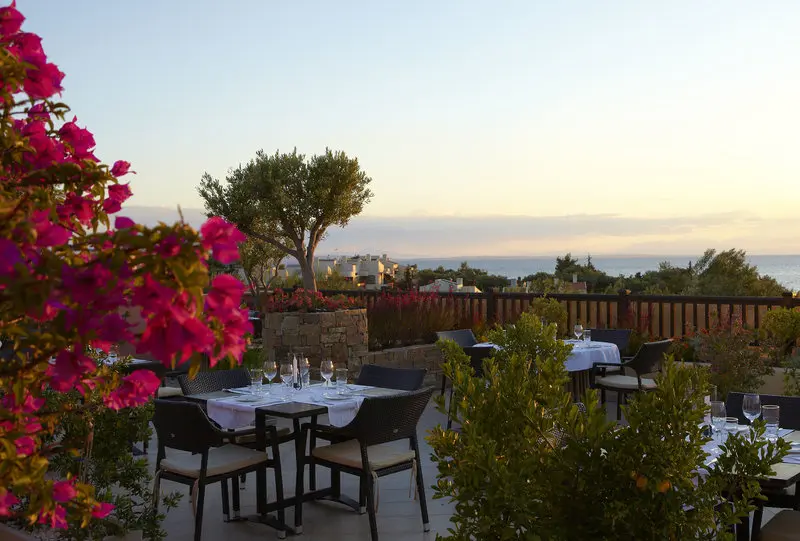 Anthemus Sea Beach Hotel & Spa gallery image 31