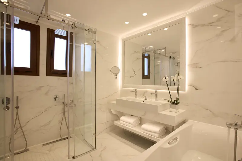 Anthemus Sea Beach Hotel & Spa gallery image 17
