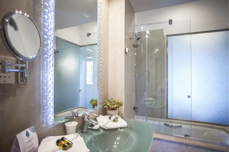 Anthemus Sea Beach Hotel & Spa gallery image 19