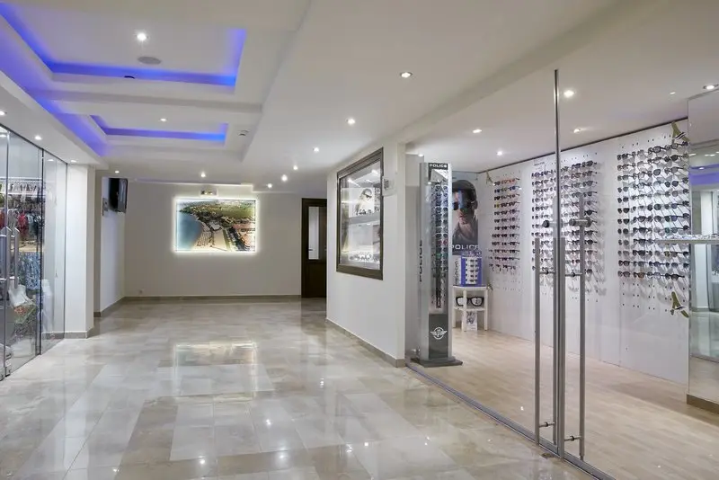 Anthemus Sea Beach Hotel & Spa gallery image 22