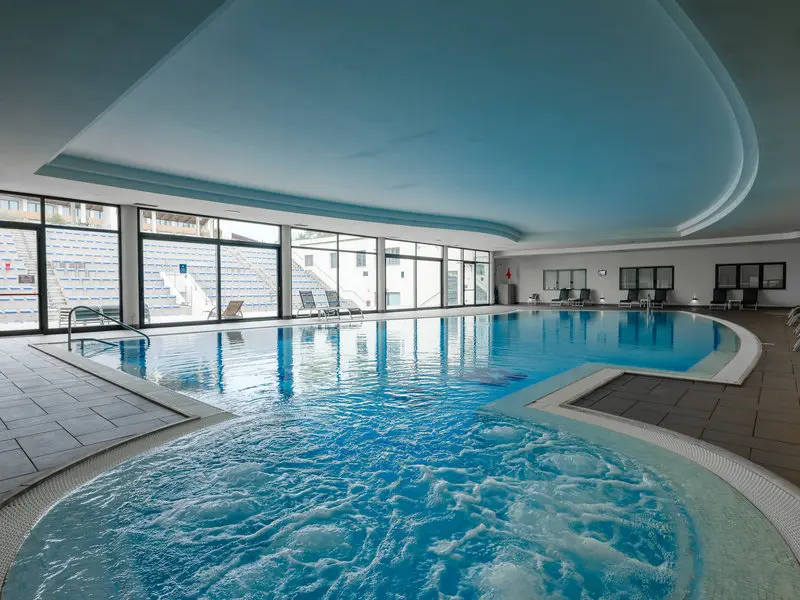 Parc Hotel gallery image 3