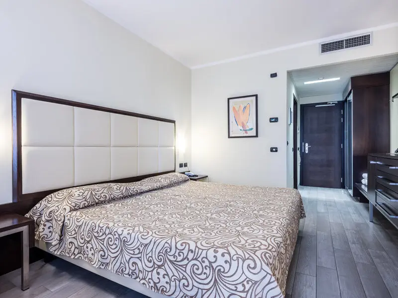 Parc Hotel gallery image 9