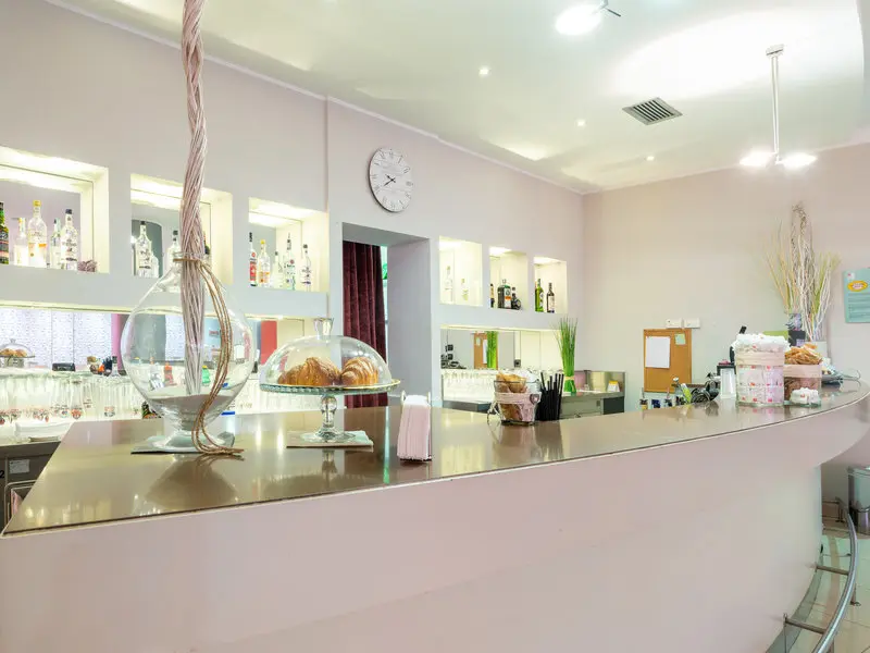 Parc Hotel gallery image 13
