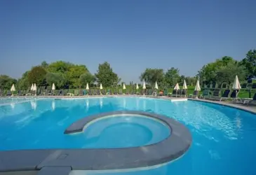 Parc Hotel
