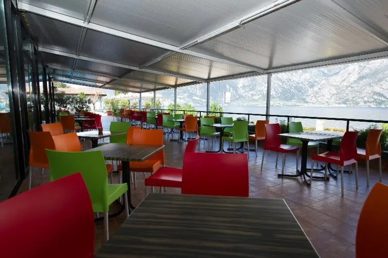 Hotel Sole Malcesine gallery image 3
