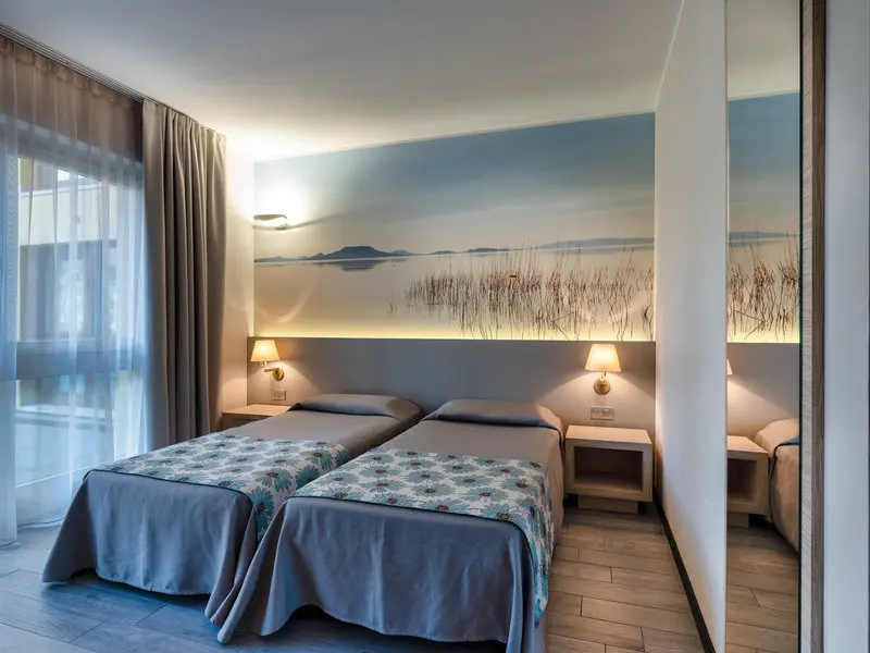 Parc Hotel Gritti gallery image 6