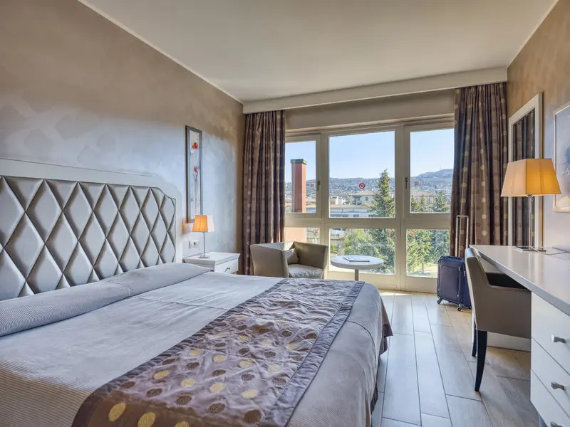 Parc Hotel Gritti gallery image 7