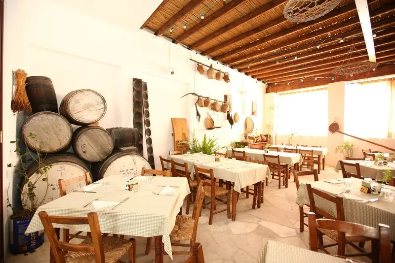 Aliathon Aegean gallery image 18