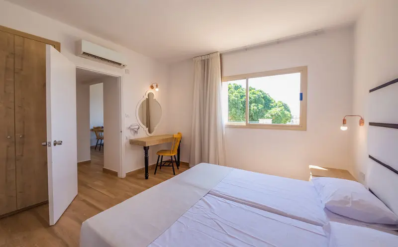 Akteon Holiday Village gallery image 5