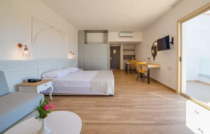 Akteon Holiday Village gallery image 6