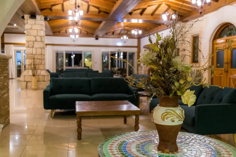 Akteon Holiday Village gallery image 10