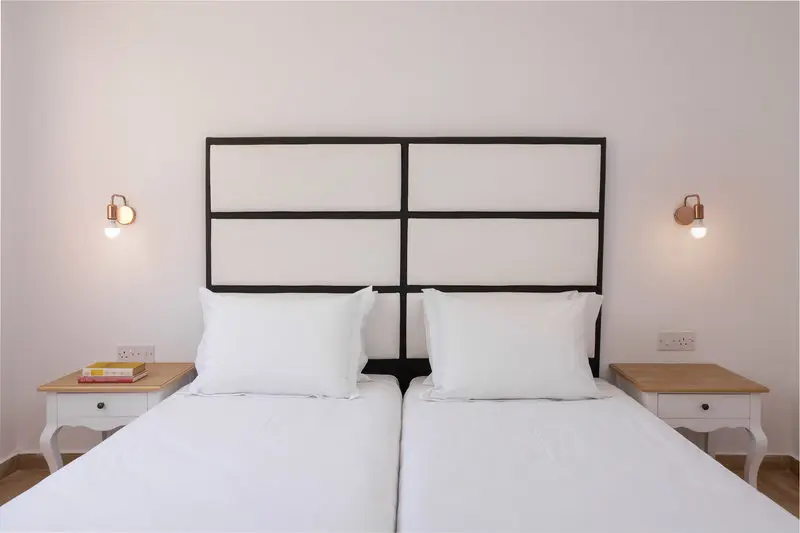 Akteon Holiday Village gallery image 9