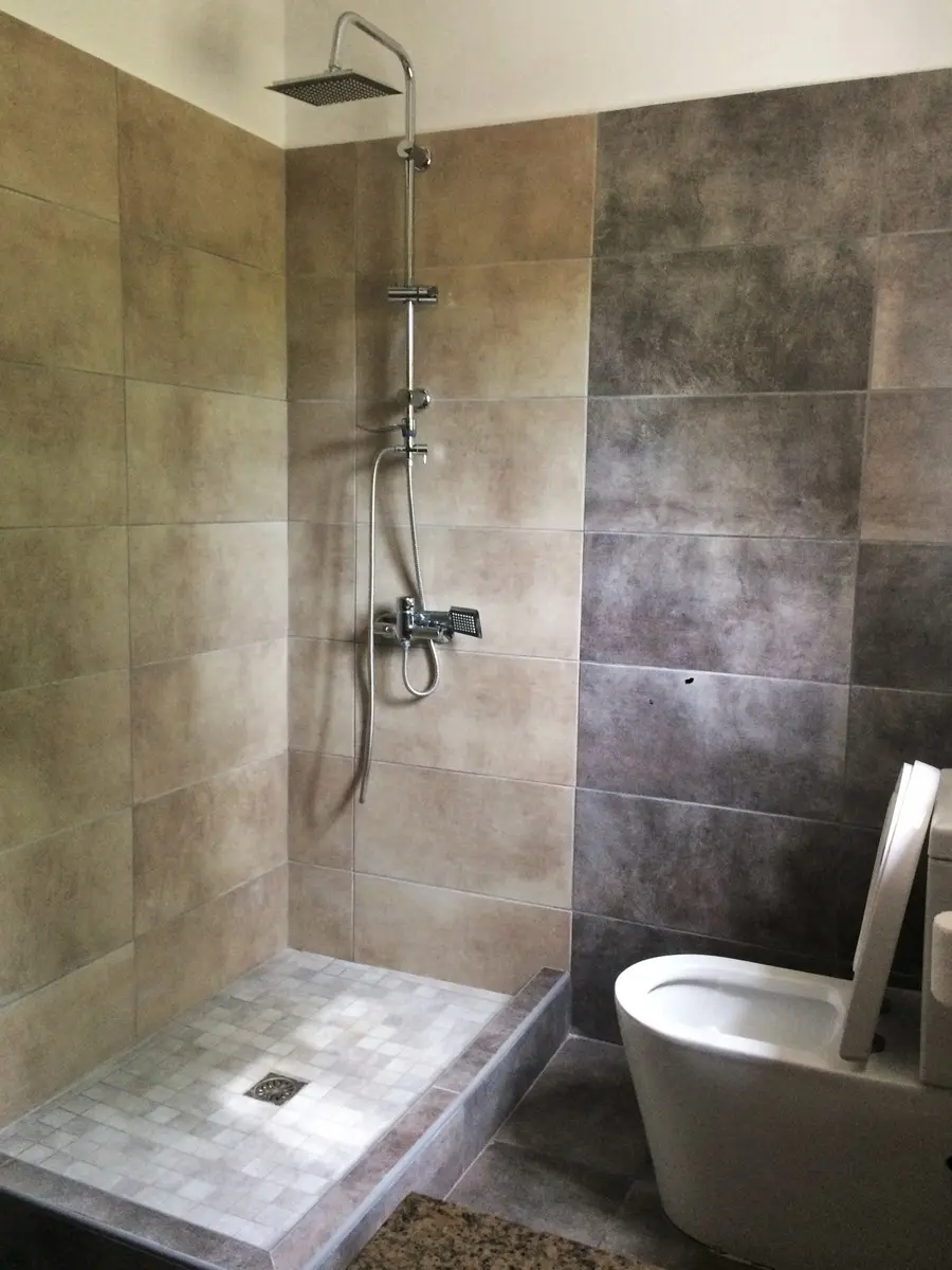 Captain's Studio & Apartments gallery image 7