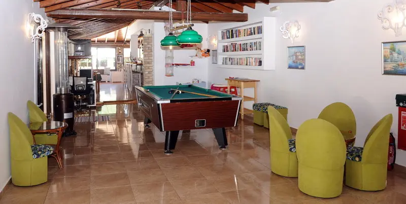 Katia Beach gallery image 10