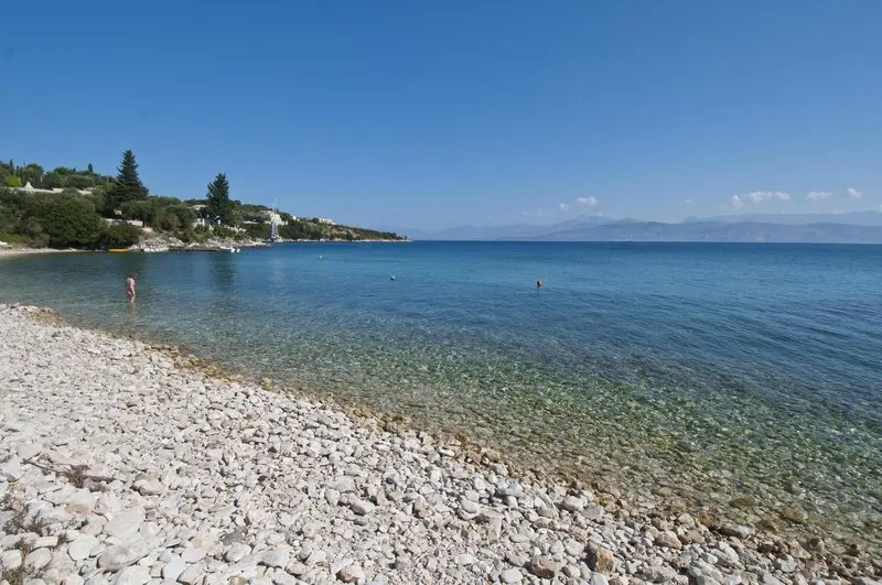 Katia Beach gallery image 2