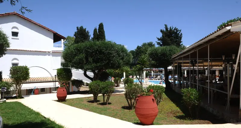 Katia Beach gallery image 12