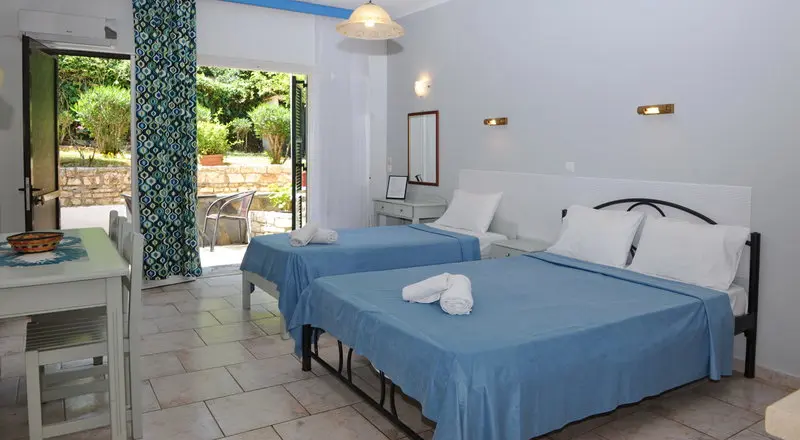 Katia Beach gallery image 4