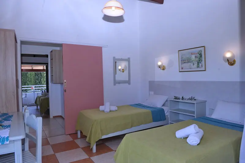 Katia Beach gallery image 5