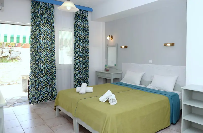 Katia Beach gallery image 6