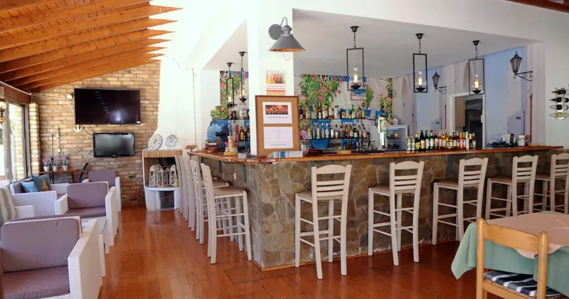 Katia Beach gallery image 9