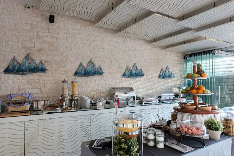 Melina Bay Boutique gallery image 16